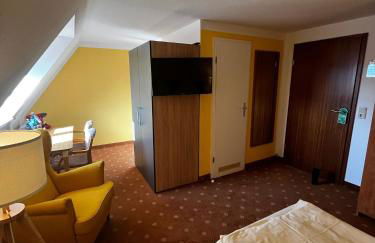 Wohnen am Schloss App Juncker 2 - Foto 9