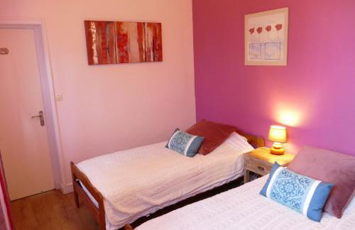 Netmust vacances - Foto 22