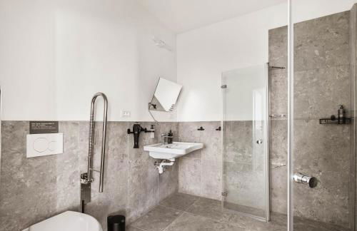 Limehome Karlsruhe Kaiserstraße - Foto 20