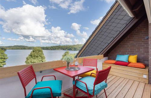 Haus Dieksee Holm Diekseeloge - Foto 11