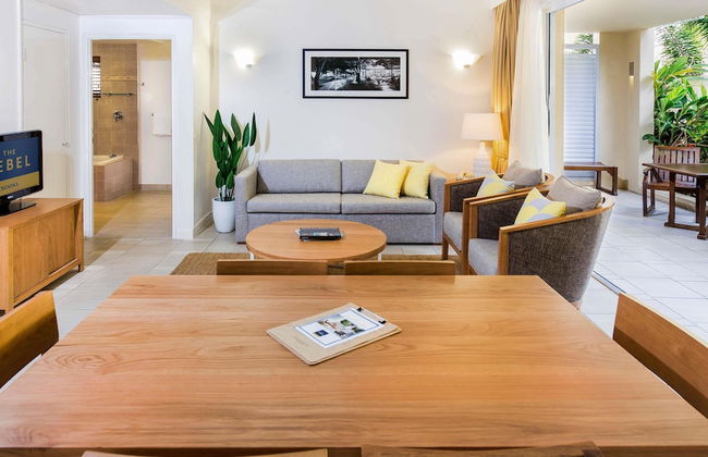 The Sebel Noosa - Foto 8