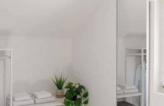 Rua das Olaias Apartments - Foto 27