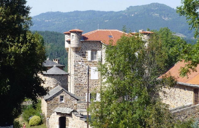 Rural Pool Retreat in the Hills - Foto 16