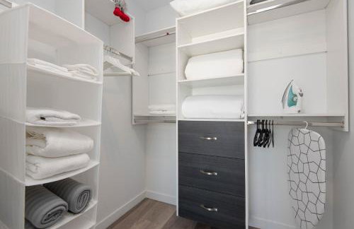 Executive Suites Burbank - Foto 7