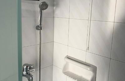 EFFIE'S STUDIOS - Foto 38