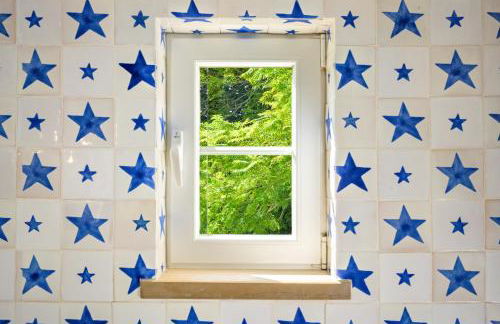 Quinta das Tílias - Foto 25