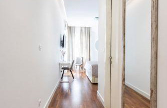 Apartments Blue Maris Žnjan - Photo 17