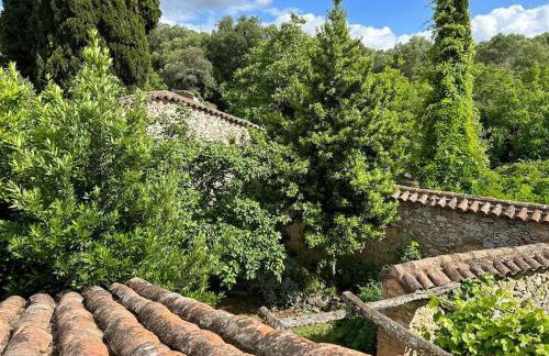 Casa Rural en Galaroza - Foto 1