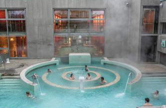 Appartement A proximité d'Ax les thermes - Foto 16