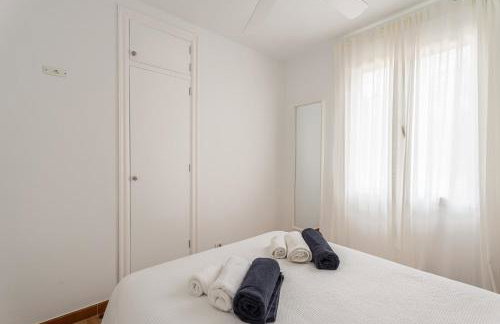 Villas 84 Est & Oest, Son Bou By MENORCARENTALS - Foto 27