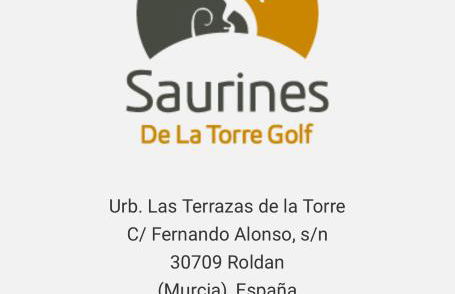 Atico Miso - Foto 36