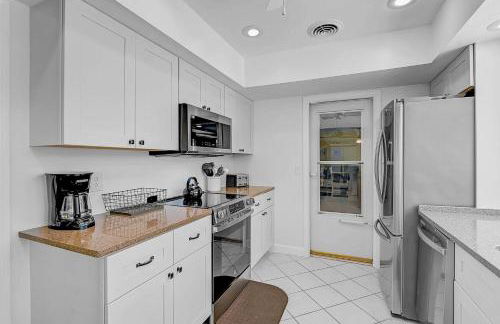 5525 Shadow Lawn Dr - Foto 11