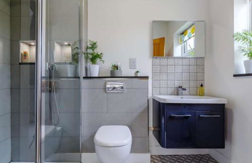 5 Bed in Redruth oc-65745 - Foto 22