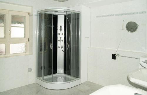 Ferienwohnung Jagsthausen - Foto 14