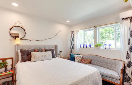 Pet-Friendly Home about 6 Mi to Jensen Beach Park! - Foto 21