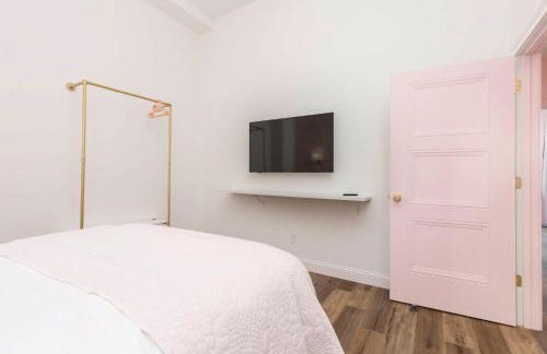 The Kentucky Rose by Hollyhock suites - Foto 30