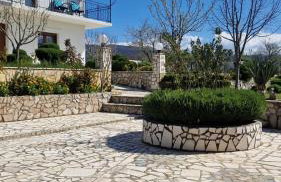 Villa Dona Bella - Foto 65