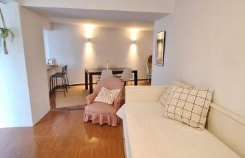 Pateo house - Photo 29