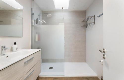 Villa Julieta - Privacidad, Exclusividad y Piscina Climatizada - Photo 30