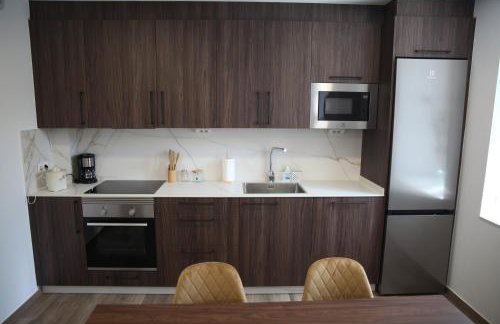 Casa GHOROS - Foto 10