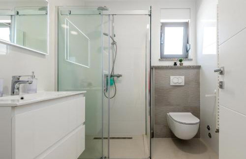 Ascolana Holiday Home - Foto 31