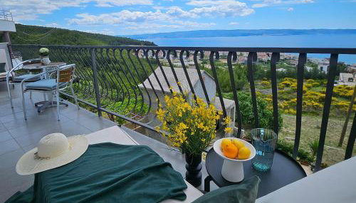 Apartment Wish - Photo 5