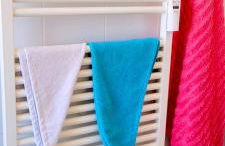 Top möblierte Unterkunft in Langen - Foto 18