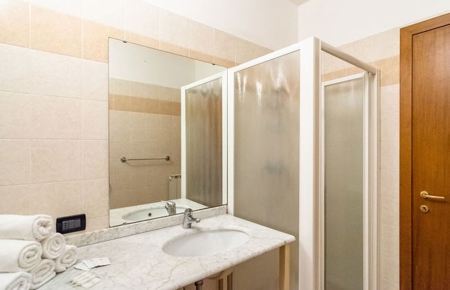 Apartment in Salo With Pool and Olive Groves - Foto 9