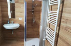 Pozzilli Affitacamere Appartamenti - Foto 18