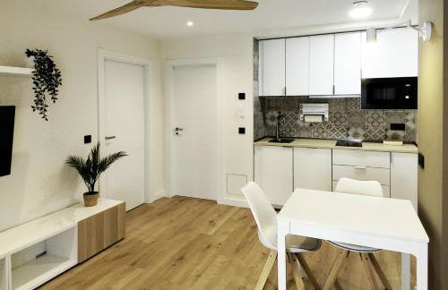 Apartamentos LA CAÑADA DE OSMA - Foto 38