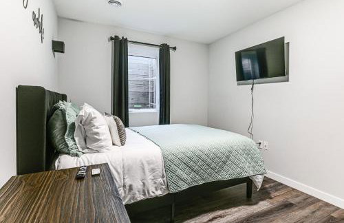 3 Mi to Sand Valley: Golf Retreat By the Beach! - Foto 19