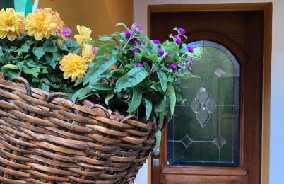 Holiday Guesthouse La Casina di Butzi pet friendly - Terme di Arta - Zoncolan - Foto 56