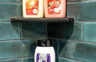 Cozy Comfort near Fountain Square- Downtown Indy - Photo 24