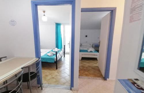 Anthis Studios - Foto 53