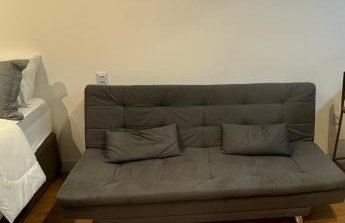 Maison Premium I - Frente Metro - Foto 16