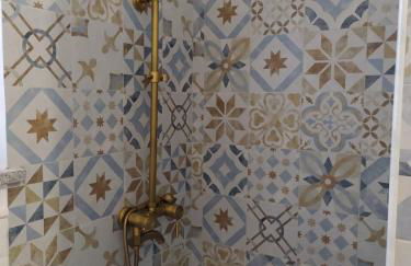 Casa Vacanza Sa Prenda - Foto 26