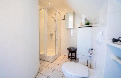 Holiday Home Mia by Interhome - Photo 60