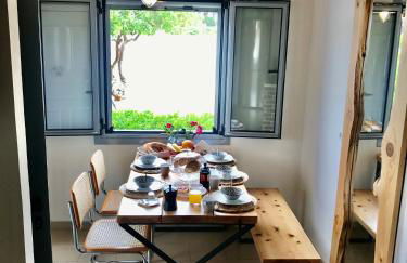 Villa Elena - Private Villa in the heart of nature - Photo 20