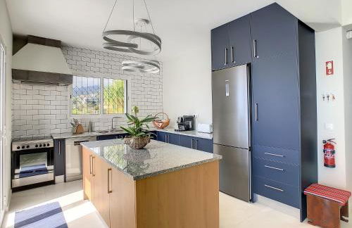 Avocado Villa by LovelyStay - Foto 5