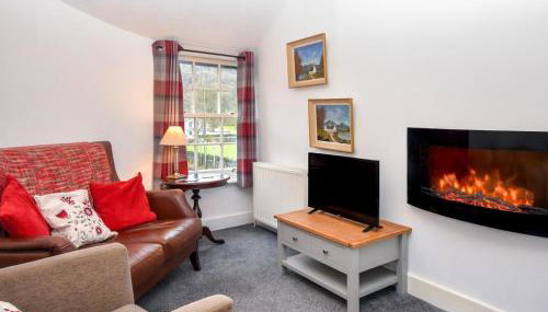 1 Bed in Keswick oc-86247 - Foto 3, Other