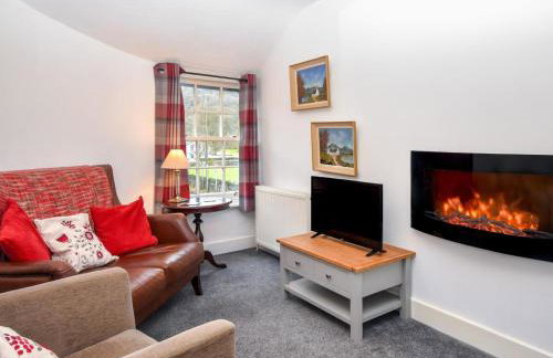 1 Bed in Keswick oc-86247 - Foto 3