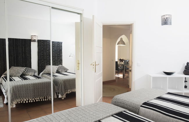 Dunas Douradas by Dormido Rentals - Foto 6