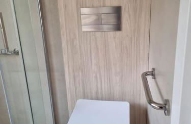 Playa Joyel Family Surf House - Foto 9