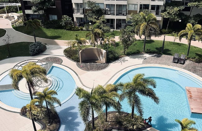 Pool & Garden Tranquility - Foto 20