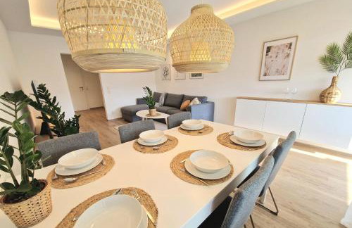 3 Zi, Balkon, ruhig, 73m²: ein Hauch von Luxus - Foto 9