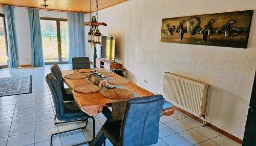 Pimp My TLA-Ramstein House - Foto 2