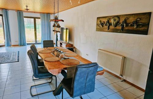 Pimp My TLA-Ramstein House - Foto 2