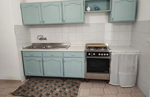 Villa Madame - Foto 6