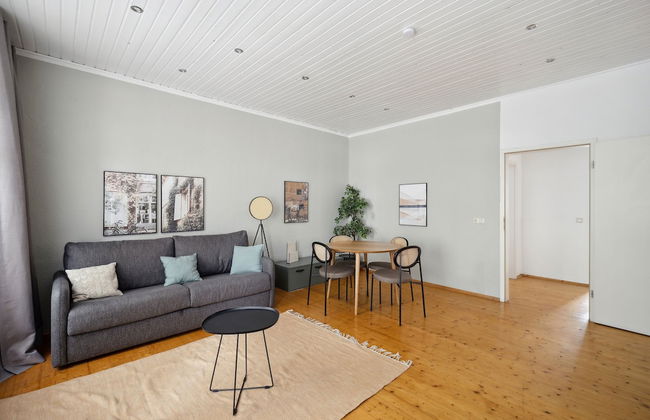 Limehome Dresden Tannenstraße - Foto 76