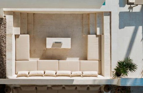 Villas & SPA Dubrovnik - Resort of 5 Star Villas - Foto 50